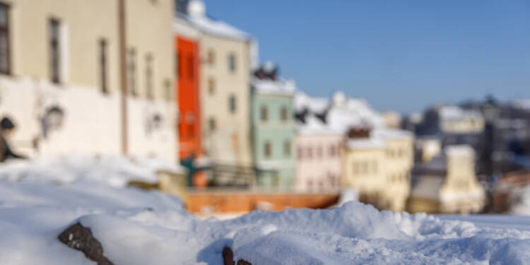 01.03.2026 Podróże małe i duże 1 EAttachments933779967b9c5cd2e3265801ee1acbc008ab52e xl