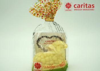 EAttachments93422070d479ec1a61801fc48010a0462e014df