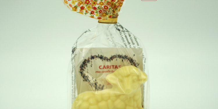 EAttachments93422070d479ec1a61801fc48010a0462e014df