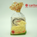 „Dar juniora dla seniora”. Caritas w Lublinie rusza z Jałmużną Wielkopostną 10 EAttachments93422070d479ec1a61801fc48010a0462e014df
