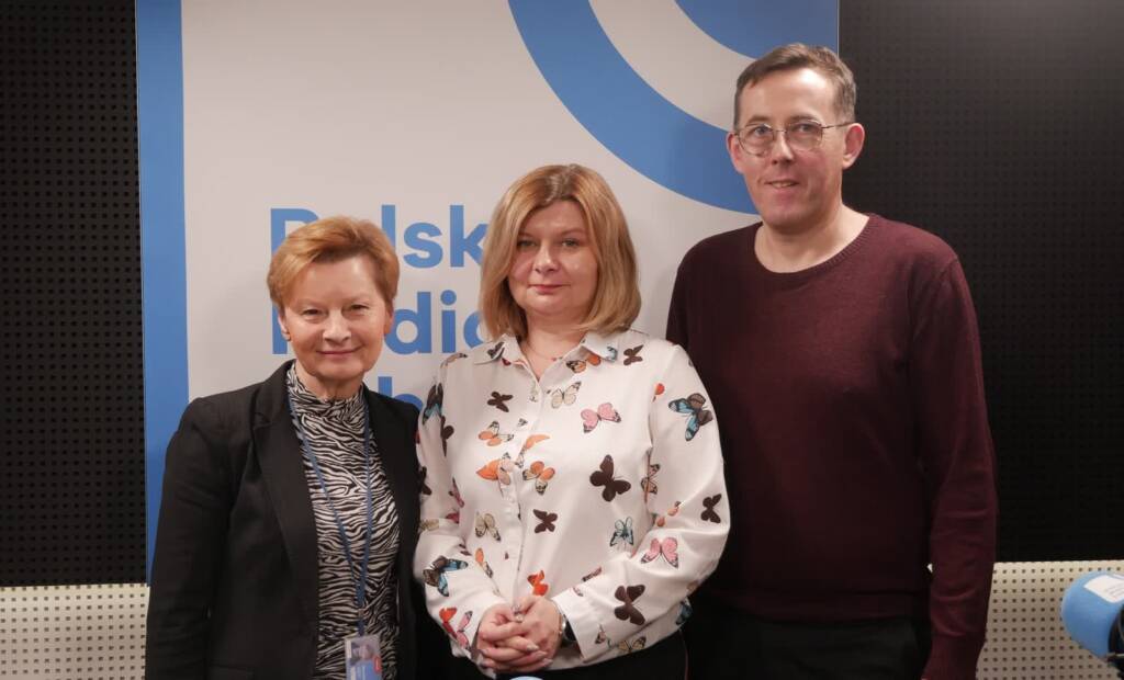 EAttachments934236975b18d14ec5d96928997ec0ca3e9db8e xl