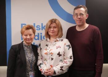 EAttachments934236975b18d14ec5d96928997ec0ca3e9db8e xl