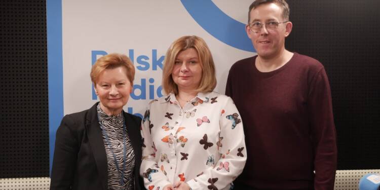 EAttachments934236975b18d14ec5d96928997ec0ca3e9db8e xl