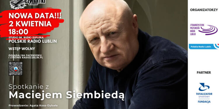 EAttachments9342377636621702fea42580c6b21a546112068 xl