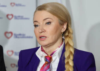 EAttachments93424621391f2485b6ccb4735b00d23324dc39b xl