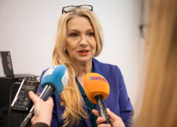 EAttachments9342876a3c6676812020f5b2c5dd7bef5e80e61 xl