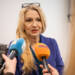 Musimy reagować! Anna Augustyniak o uzależnieniach wśród młodzieży 12 EAttachments9342876a3c6676812020f5b2c5dd7bef5e80e61 xl