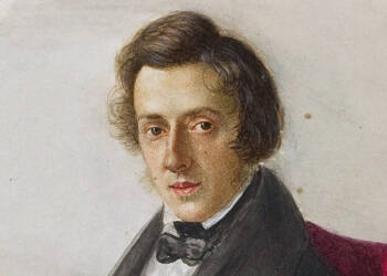 EAttachments934289255b6c5d52aa949038dd563d16cb5186e xl