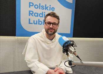 EAttachments9347335462c2335ace32d983e38aa210d8633c2