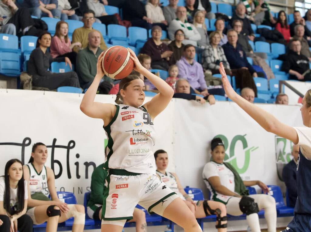 EAttachments93487734826aa7aacb382c29115904d98eb0301 xl