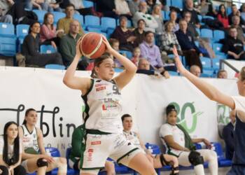 EAttachments93487734826aa7aacb382c29115904d98eb0301 xl