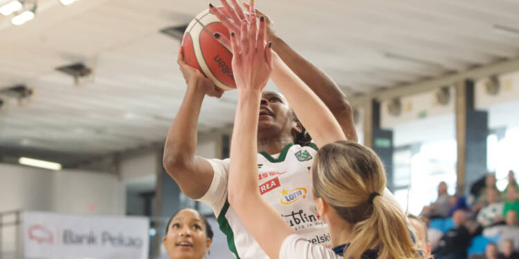 EAttachments9348773abc5d51fad7fffbd68fbb87def21d174 xl