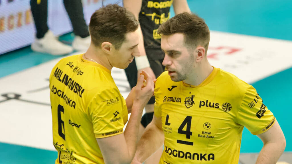 EAttachments934900758cb95fbd796ccc9cf0342bd9a5e3daa xl