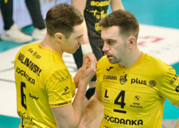 EAttachments934900758cb95fbd796ccc9cf0342bd9a5e3daa xl