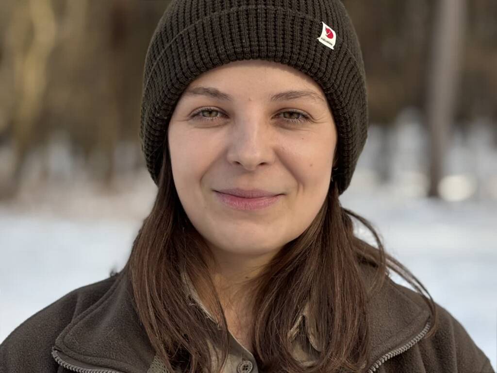 EAttachments9350193fcc48aa5a23e3e5cc014f9ac99e5a11b xl