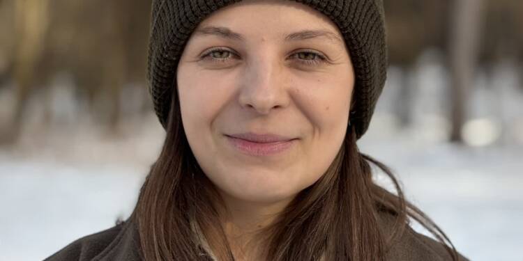 EAttachments9350193fcc48aa5a23e3e5cc014f9ac99e5a11b xl