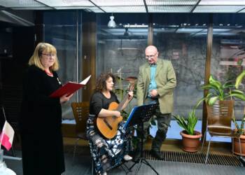 EAttachments93503156d0f386e291f452d7d0534351d1877c7 xl