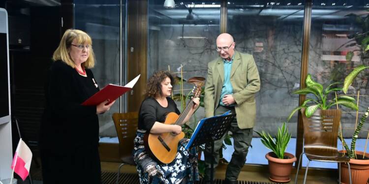 EAttachments93503156d0f386e291f452d7d0534351d1877c7 xl