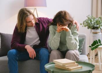 EAttachments935055884e73071352f6c0a492ba7c175148029 xl 1