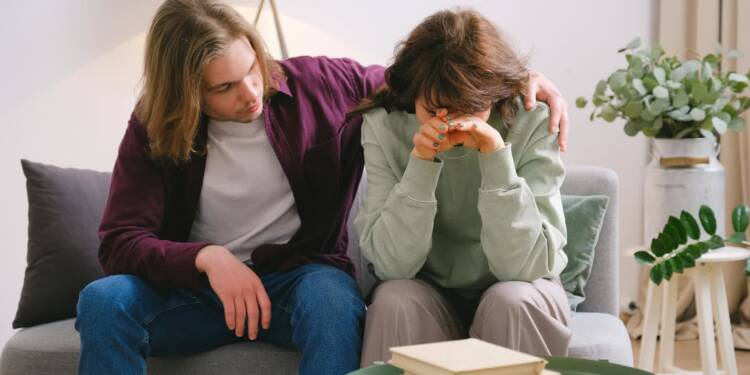 EAttachments935055884e73071352f6c0a492ba7c175148029 xl 1