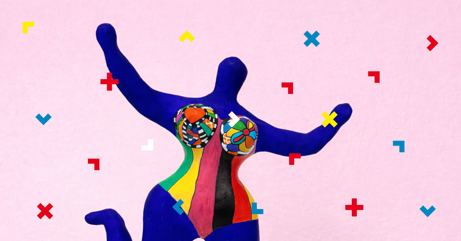 filiżanka w futrze.png