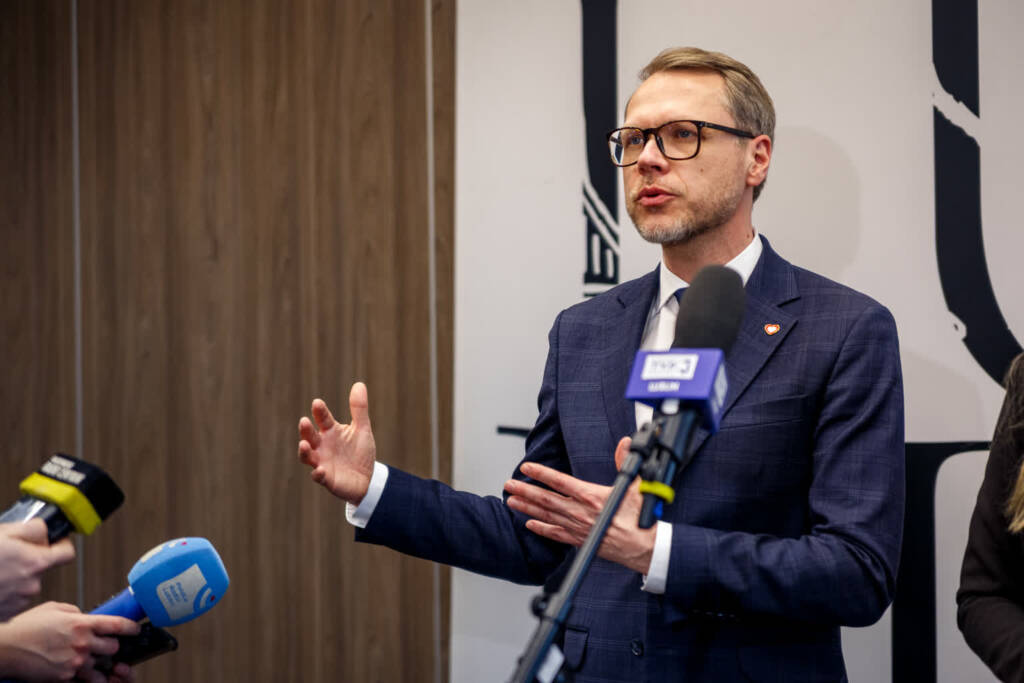 EAttachments93518690192a456a0eff56793ee9e062f4c205d xl