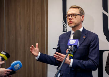 EAttachments93518690192a456a0eff56793ee9e062f4c205d xl