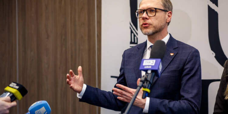 EAttachments93518690192a456a0eff56793ee9e062f4c205d xl