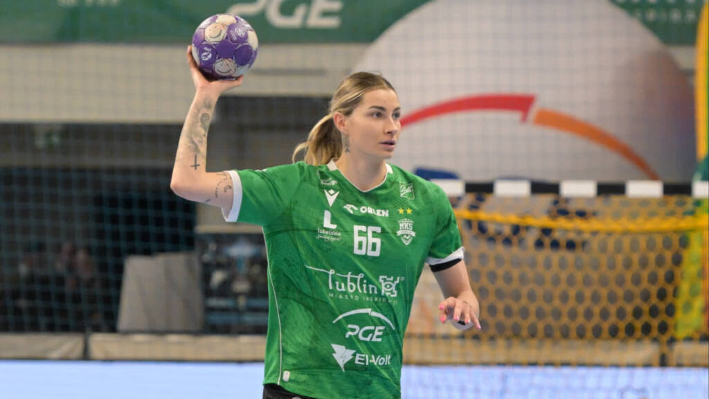 Aleksandra Rosiak: Jesteśmy silną drużyną 1 EAttachments93567294c3d289ed067c5eac305ef4bd758fed0 xl