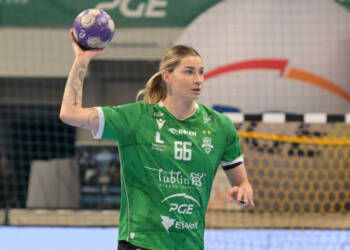 EAttachments93567294c3d289ed067c5eac305ef4bd758fed0 xl