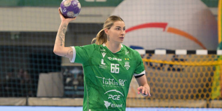 Aleksandra Rosiak: Jesteśmy silną drużyną 1 EAttachments93567294c3d289ed067c5eac305ef4bd758fed0 xl