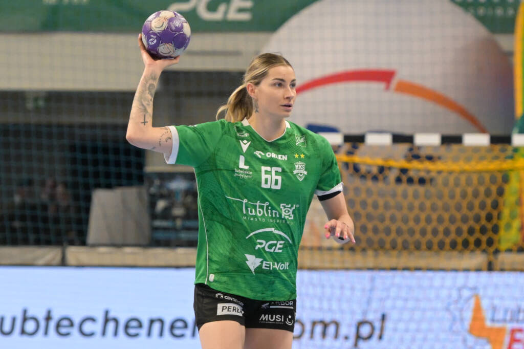 EAttachments93567299453452afd8092fcfb51331c4c10aa22 xl 2