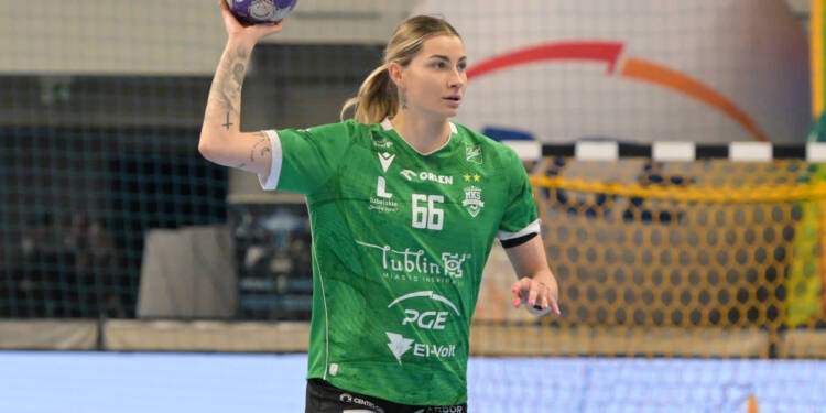 EAttachments93567299453452afd8092fcfb51331c4c10aa22 xl 2