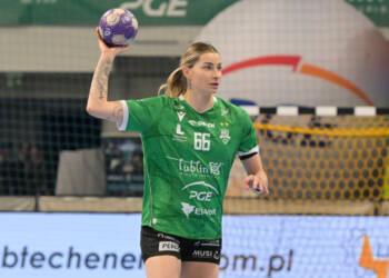 EAttachments93567299453452afd8092fcfb51331c4c10aa22 xl