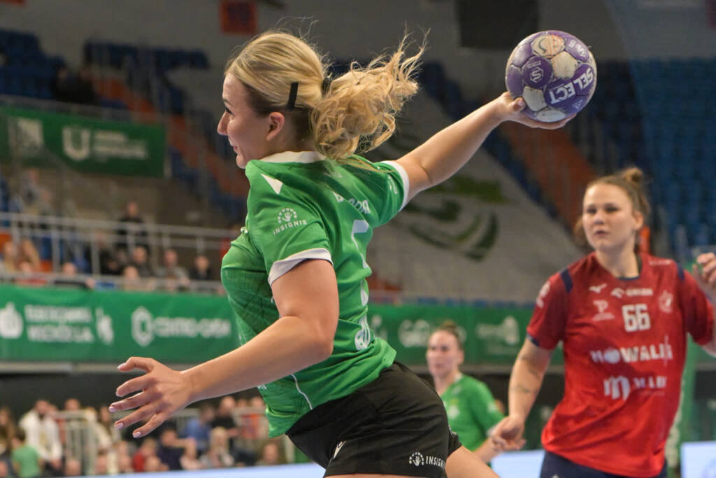 EAttachments9356729ccda42d7a8d234a4581b5cbc51a2047e xl