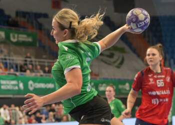 EAttachments9356729ccda42d7a8d234a4581b5cbc51a2047e xl