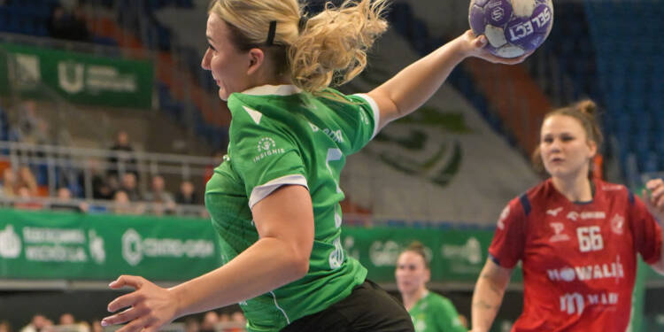 EAttachments9356729ccda42d7a8d234a4581b5cbc51a2047e xl