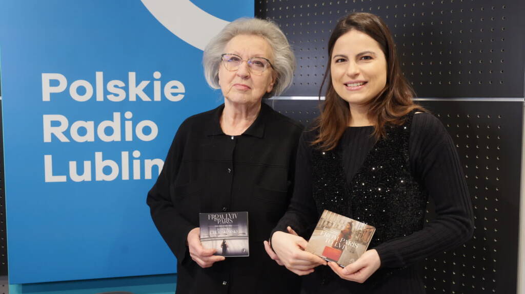 01.03.2026 Muzyczne spotkania na styku kultur 1 EAttachments9358877cf32032c14d4dd8cd96a109a51a4b695 xl