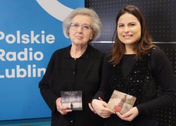 EAttachments9358877d786c91c41483e9365e81555818a4354 xl