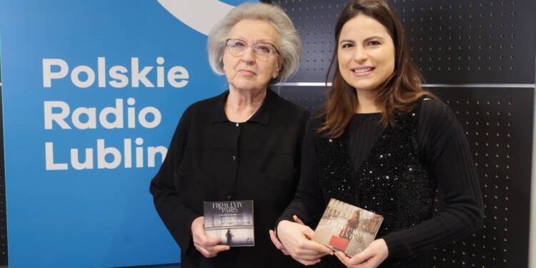 01.03.2026 Muzyczne spotkania na styku kultur 1 EAttachments9358877d786c91c41483e9365e81555818a4354 xl