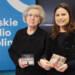 01.03.2026 Muzyczne spotkania na styku kultur 10 EAttachments9358877d786c91c41483e9365e81555818a4354 xl