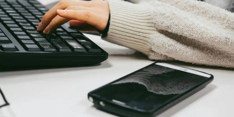 Liczyła na szybki zarobek. Straciła 7 tys. zł 1 EAttachments9360170f508394083e7b7fad8e8c7641a56d14b xl