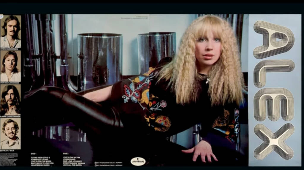 01.03.2026 Z opolskiej estrady... Aleksandra Naumik 1 EAttachments936042150da57f22cd4ab9067d65f53964e7694 xl