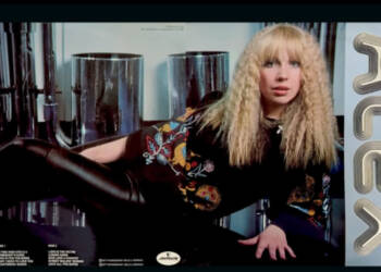 EAttachments936042150da57f22cd4ab9067d65f53964e7694 xl