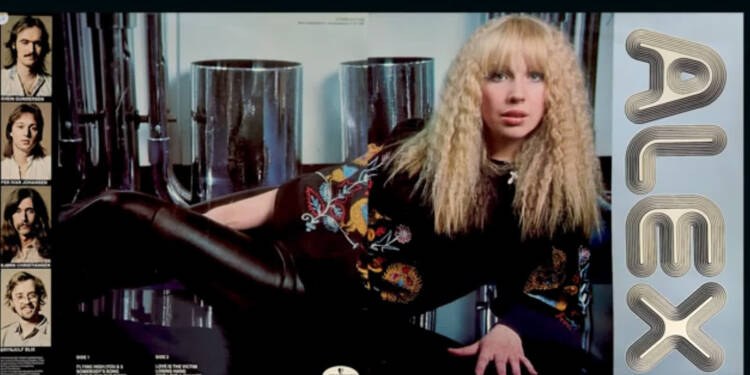 01.03.2026 Z opolskiej estrady... Aleksandra Naumik 1 EAttachments936042150da57f22cd4ab9067d65f53964e7694 xl