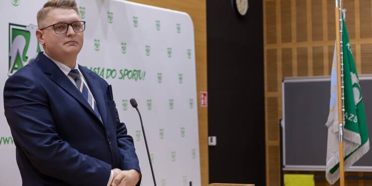 EAttachments9360876c2ae5c0d7ebf9c862086ab5feed73fd4 xl