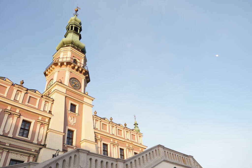 Jeden prezydent dostanie podwyżkę, drugi Honorowe Obywatelstwo? 1 EAttachments9361226f4ad0b570a5d8501e4e9cd8214dbbd5e xl