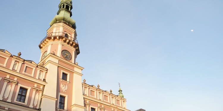 Jeden prezydent dostanie podwyżkę, drugi Honorowe Obywatelstwo? 1 EAttachments9361226f4ad0b570a5d8501e4e9cd8214dbbd5e xl