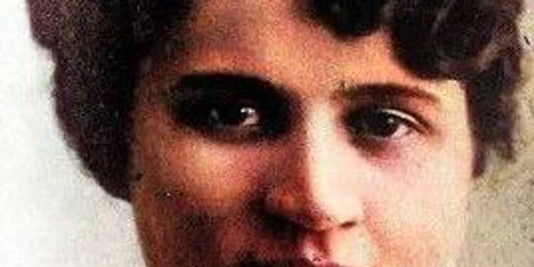 EAttachments9361451e31327379dfb92a405dfa3aa4eceda56 xl