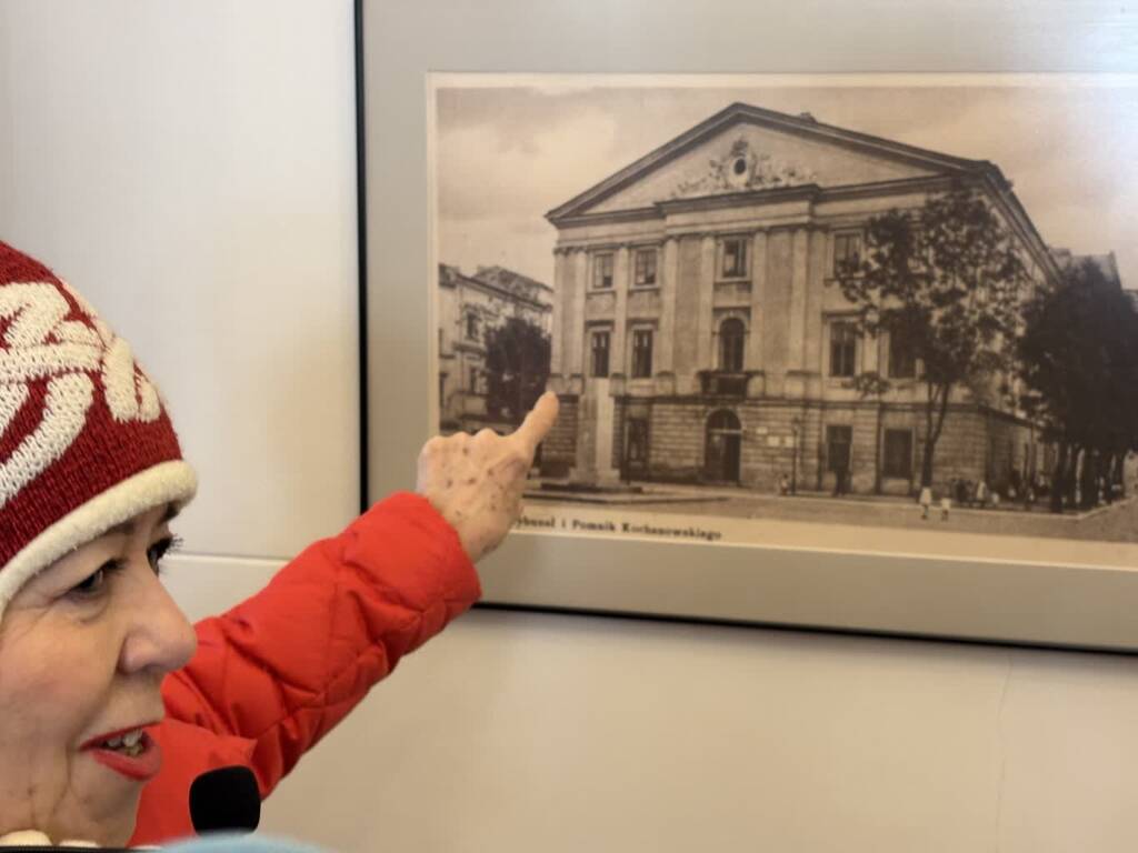 EAttachments936145360b8c17d31fe8b9bc06e793489ddd7aa xl